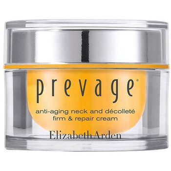 Anti Aging Neck And Decollete Firm & Repair Cream - Protivráskový krém na krk a dekolt 